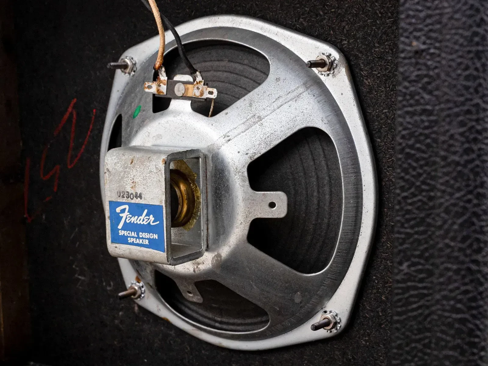 Изображение №11