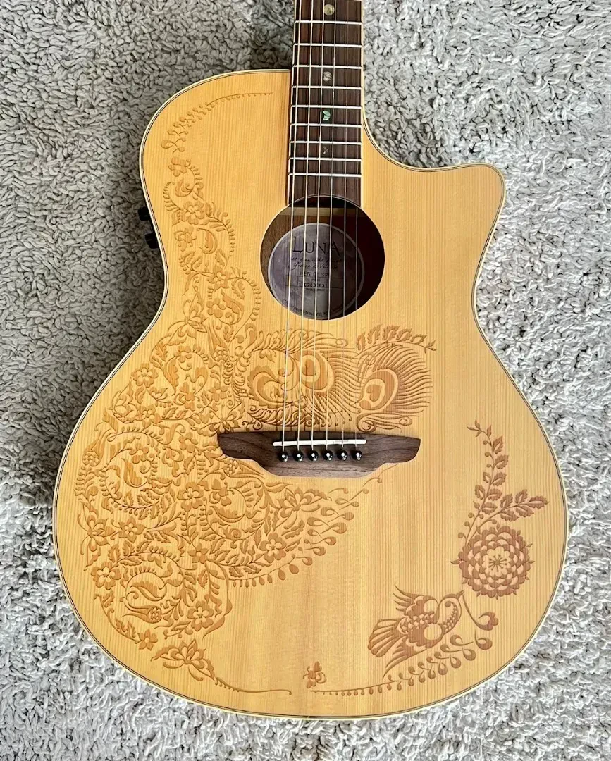 Изображение №7