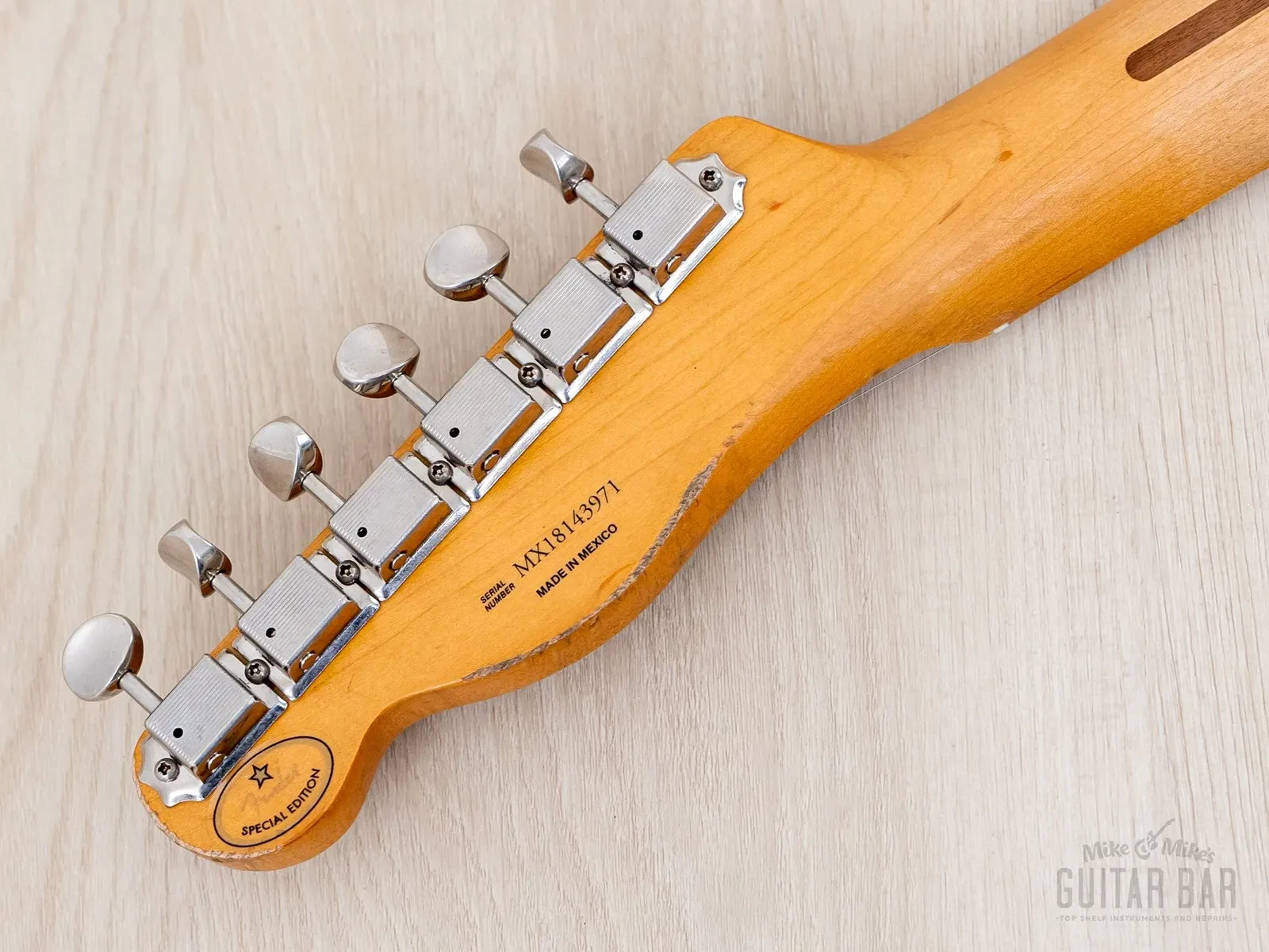 Изображение №5