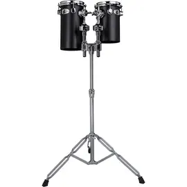 Тимбалес DDRUM F1012 Black