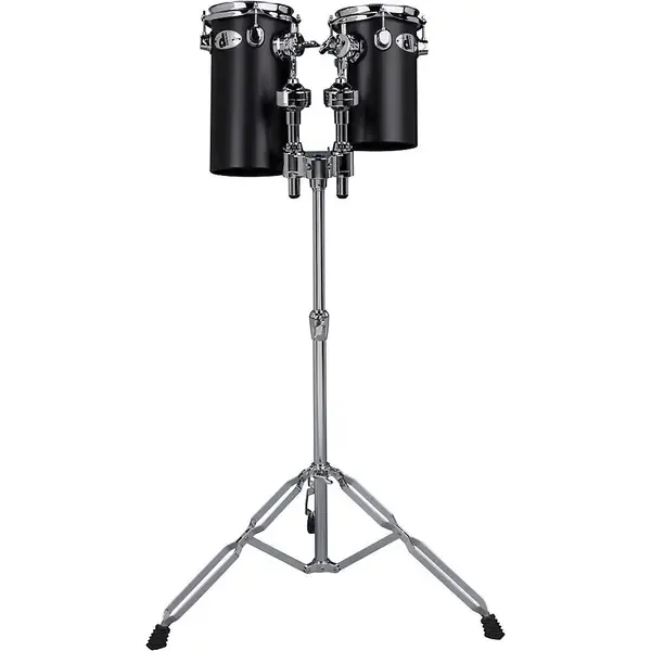 Тимбалес DDRUM F1012 Black