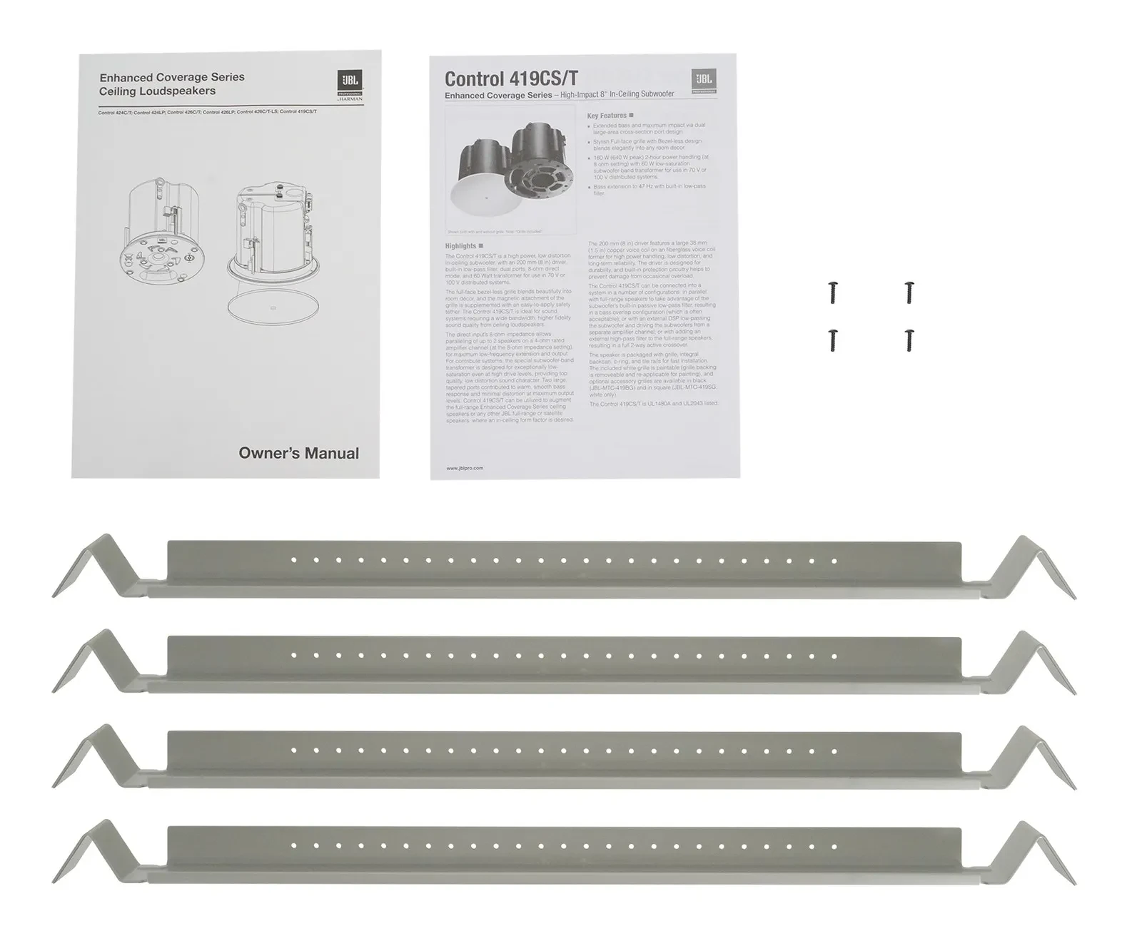 Изображение №3