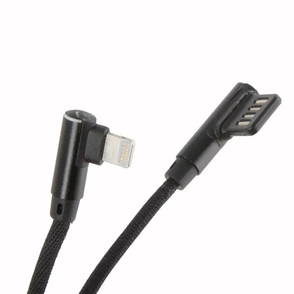 Изображение №5