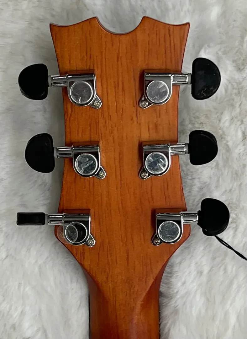 Изображение №6