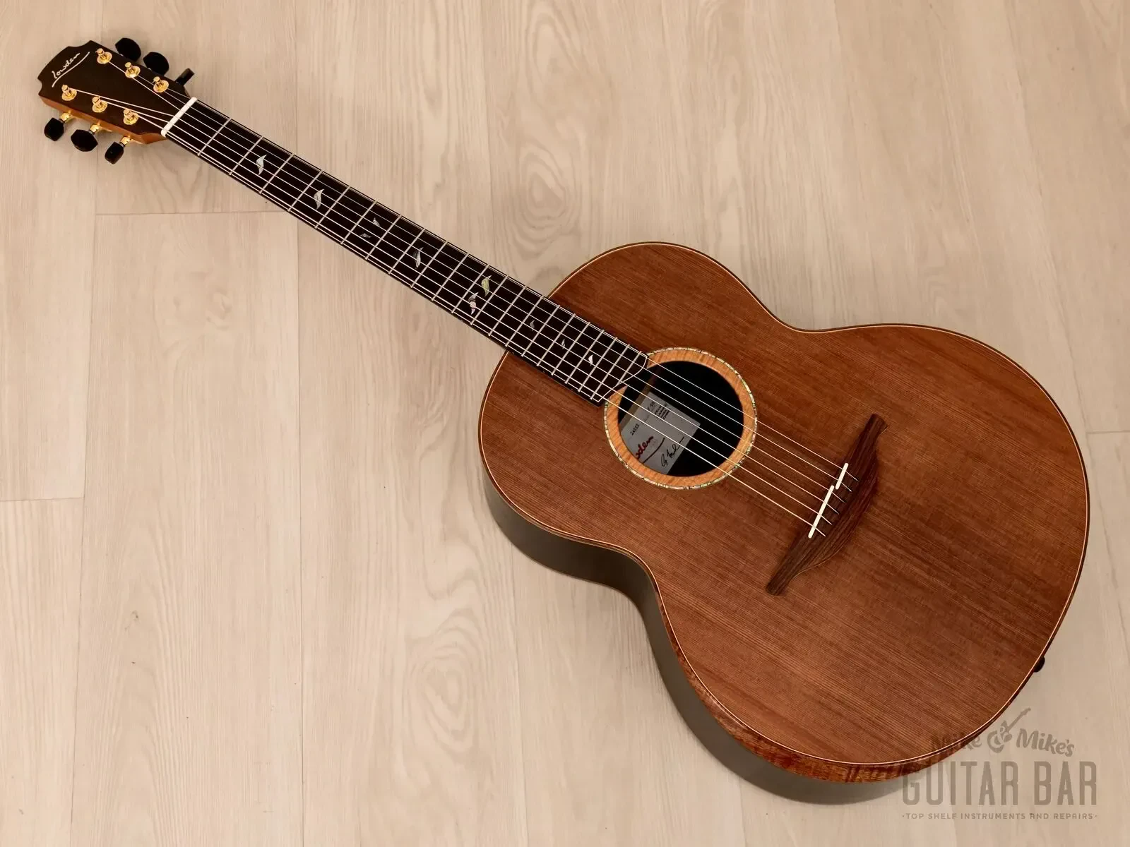 Изображение №13