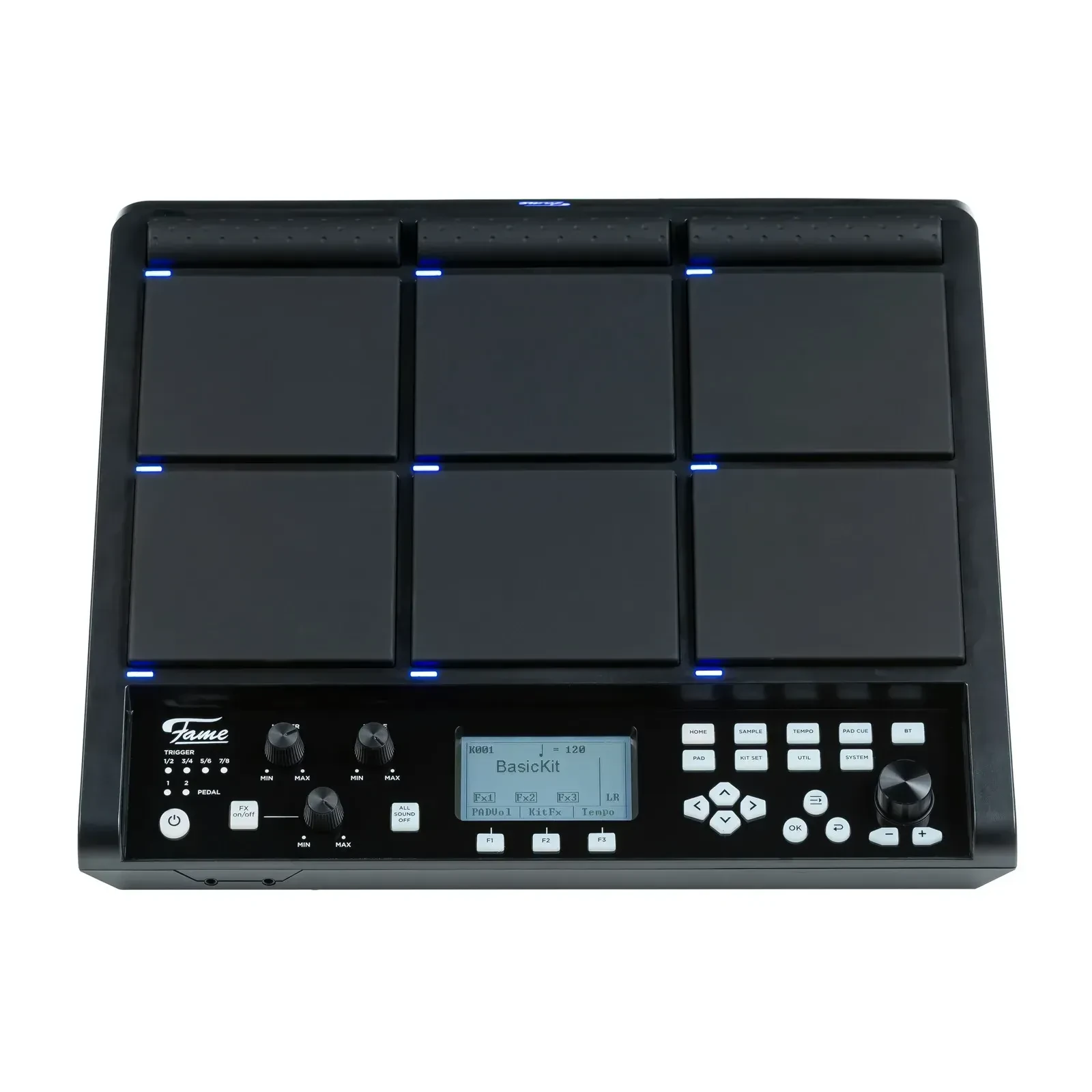 Изображение №2