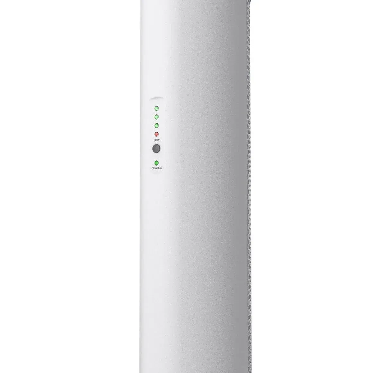 Изображение №9