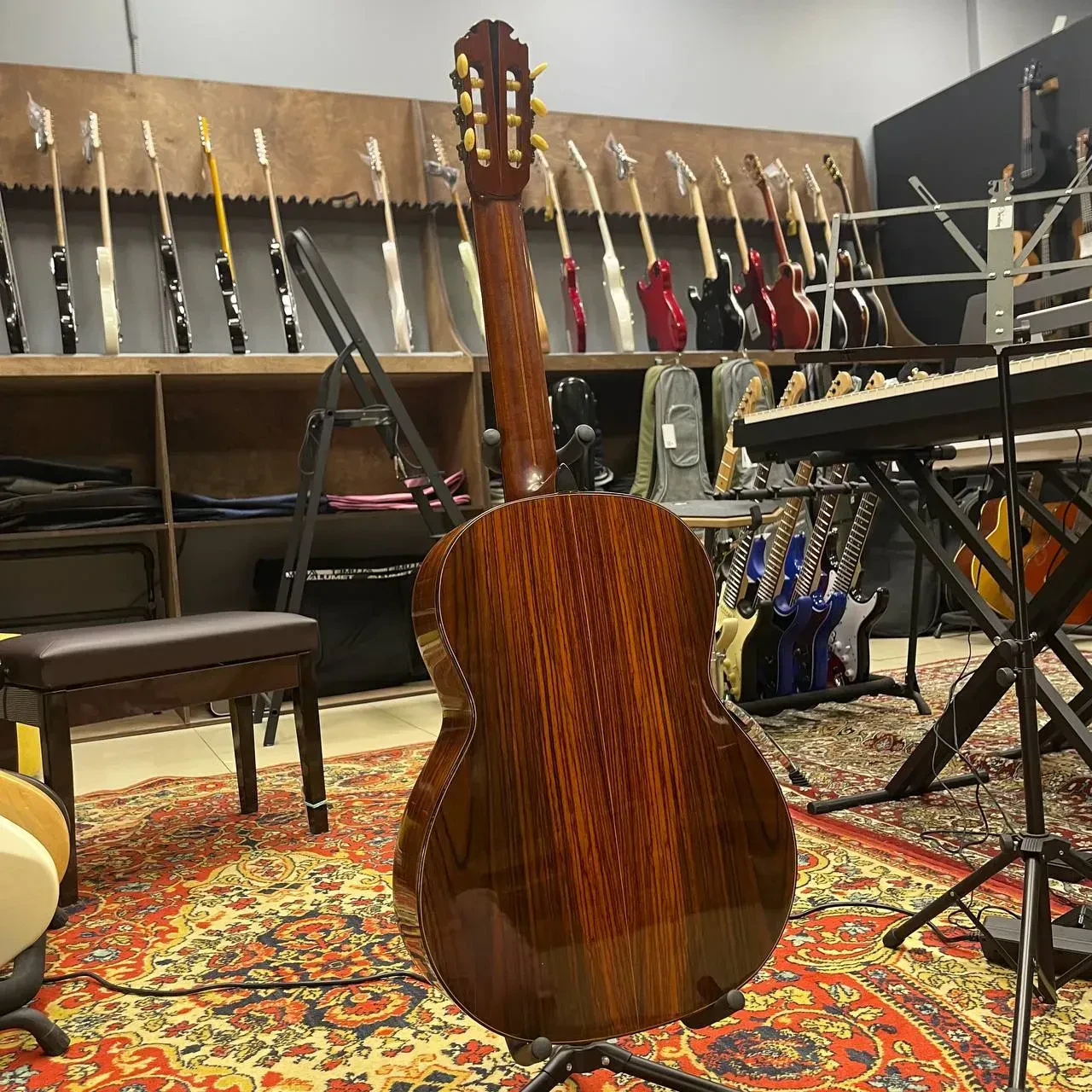 Изображение №7