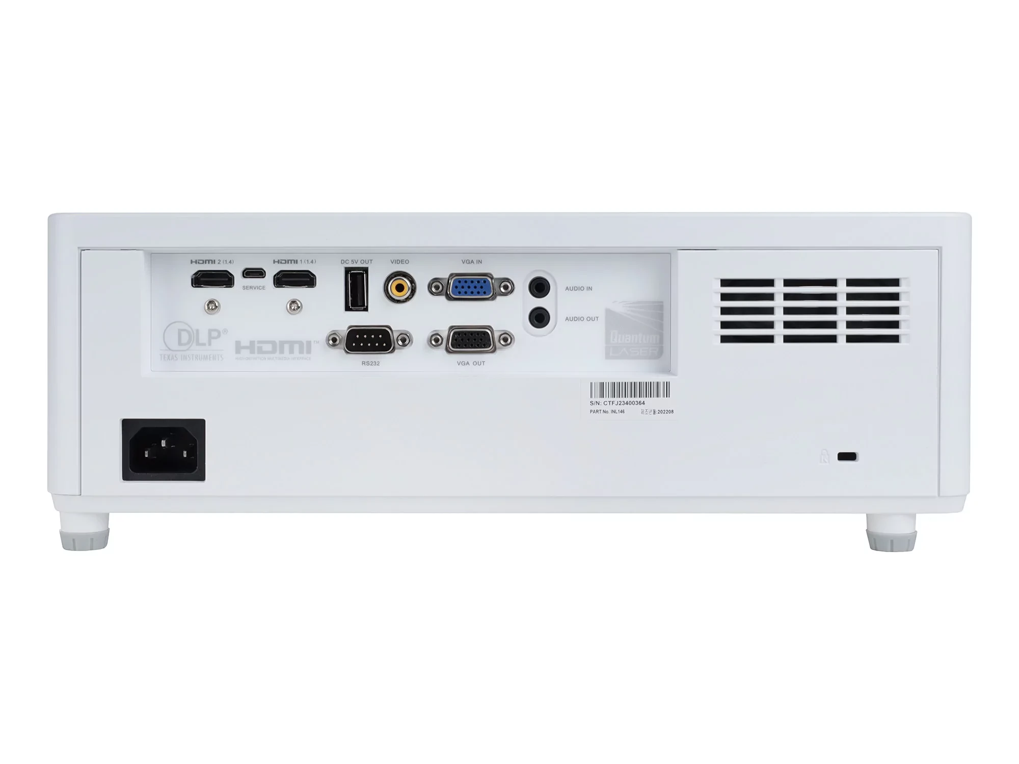 Изображение №3