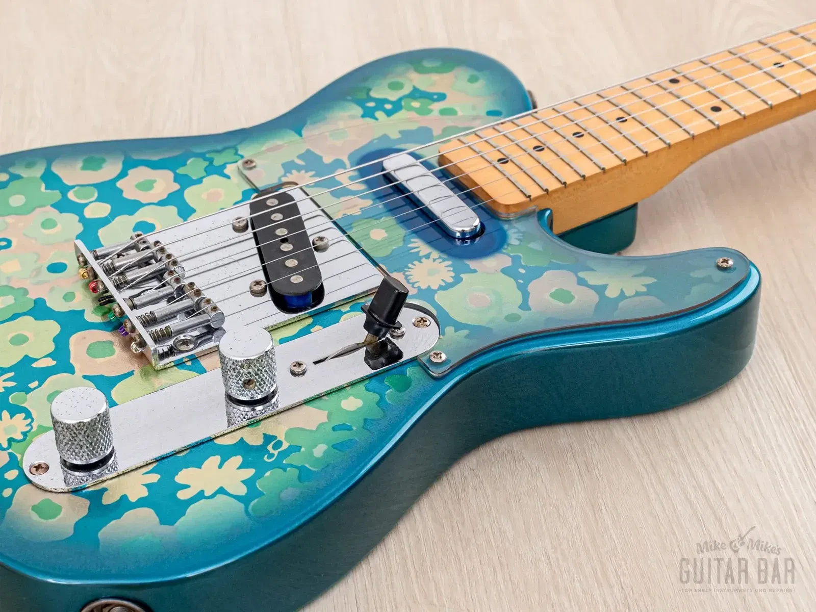 Изображение №5