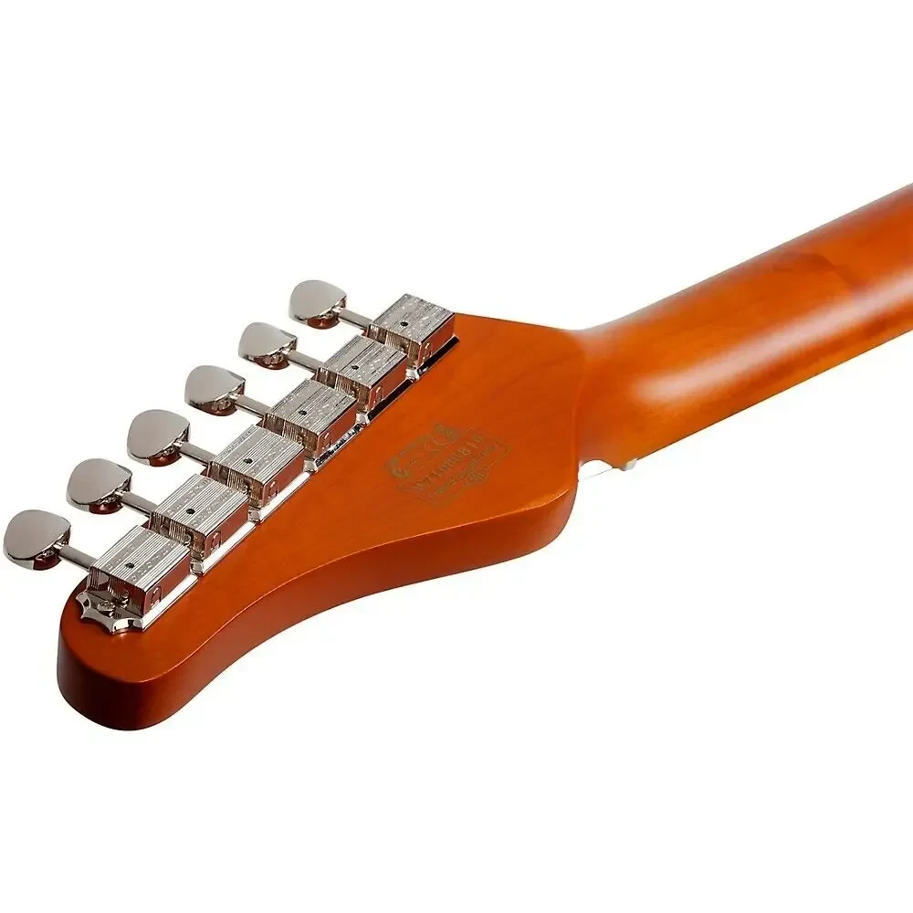 Изображение №7