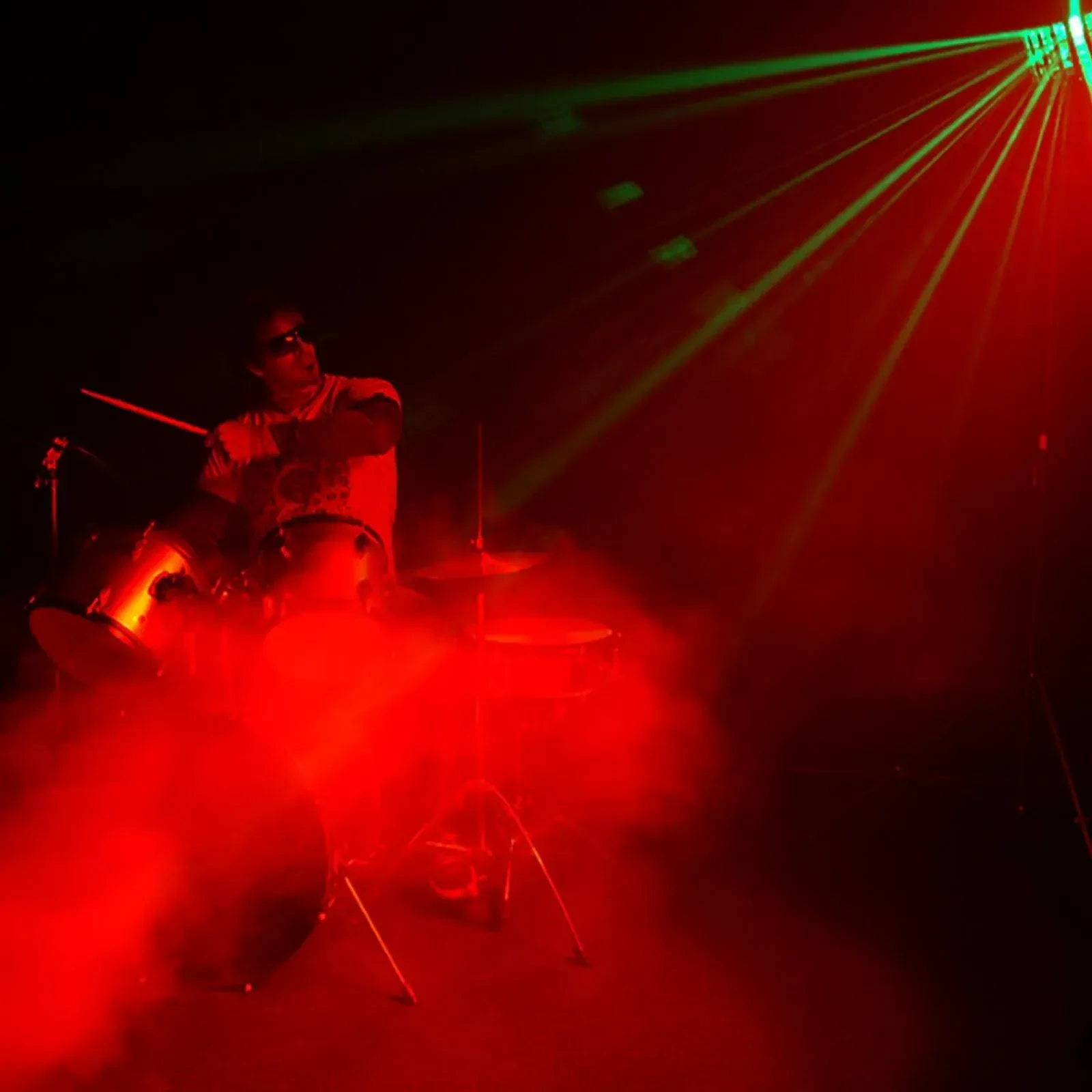 Изображение №8