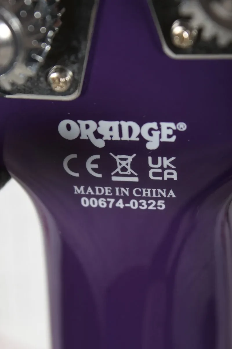 Изображение №14