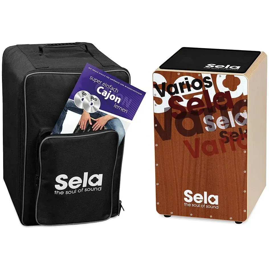 Изображение №3