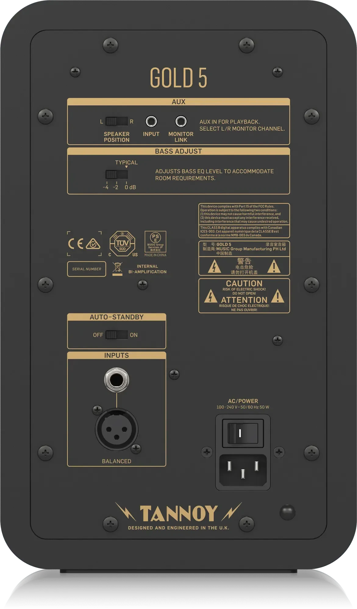 Изображение №3