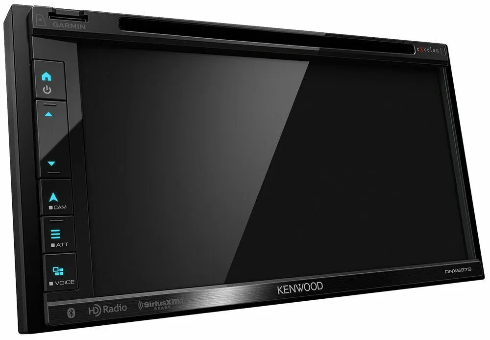 Изображение №11