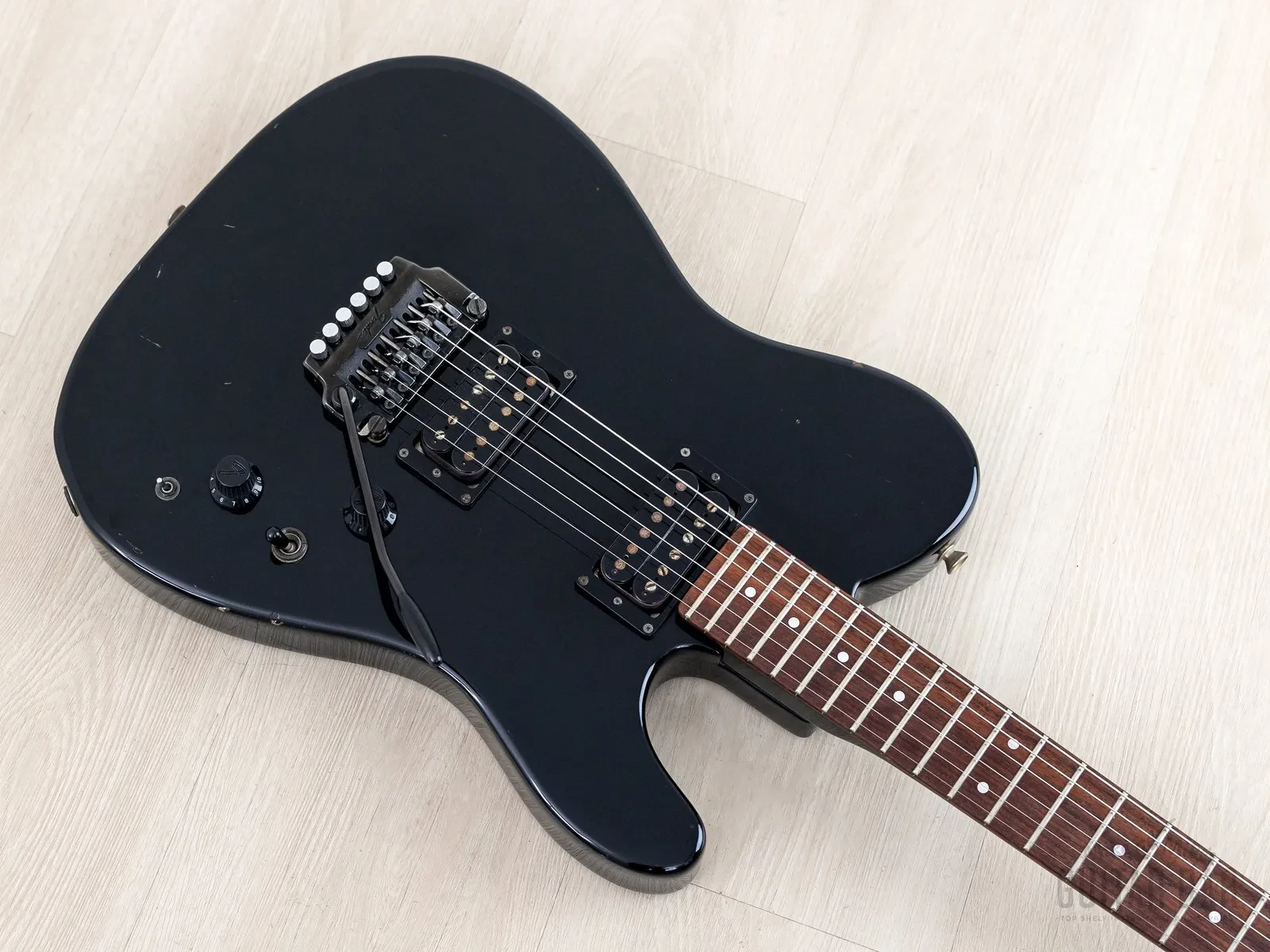 Изображение №9