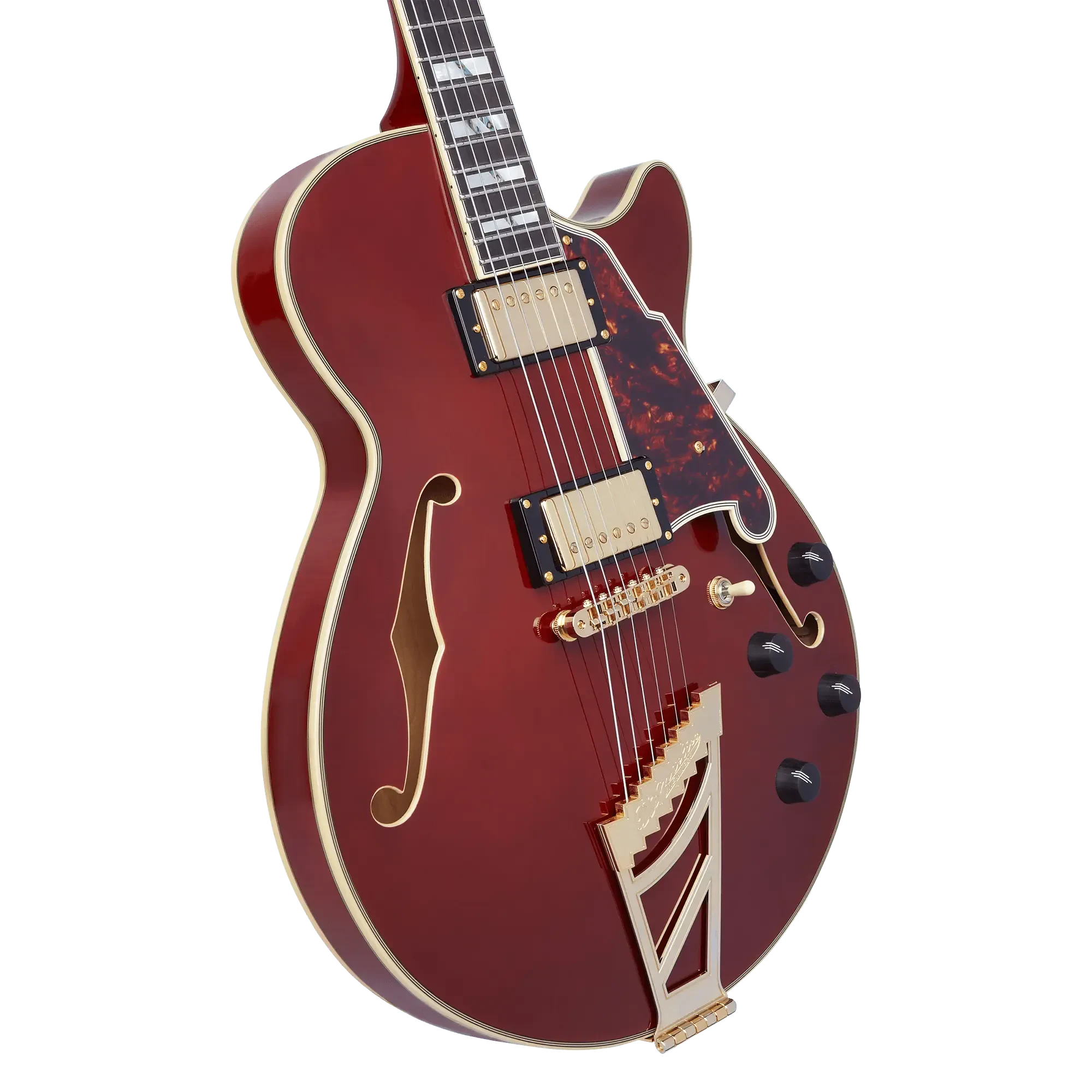 Изображение №4