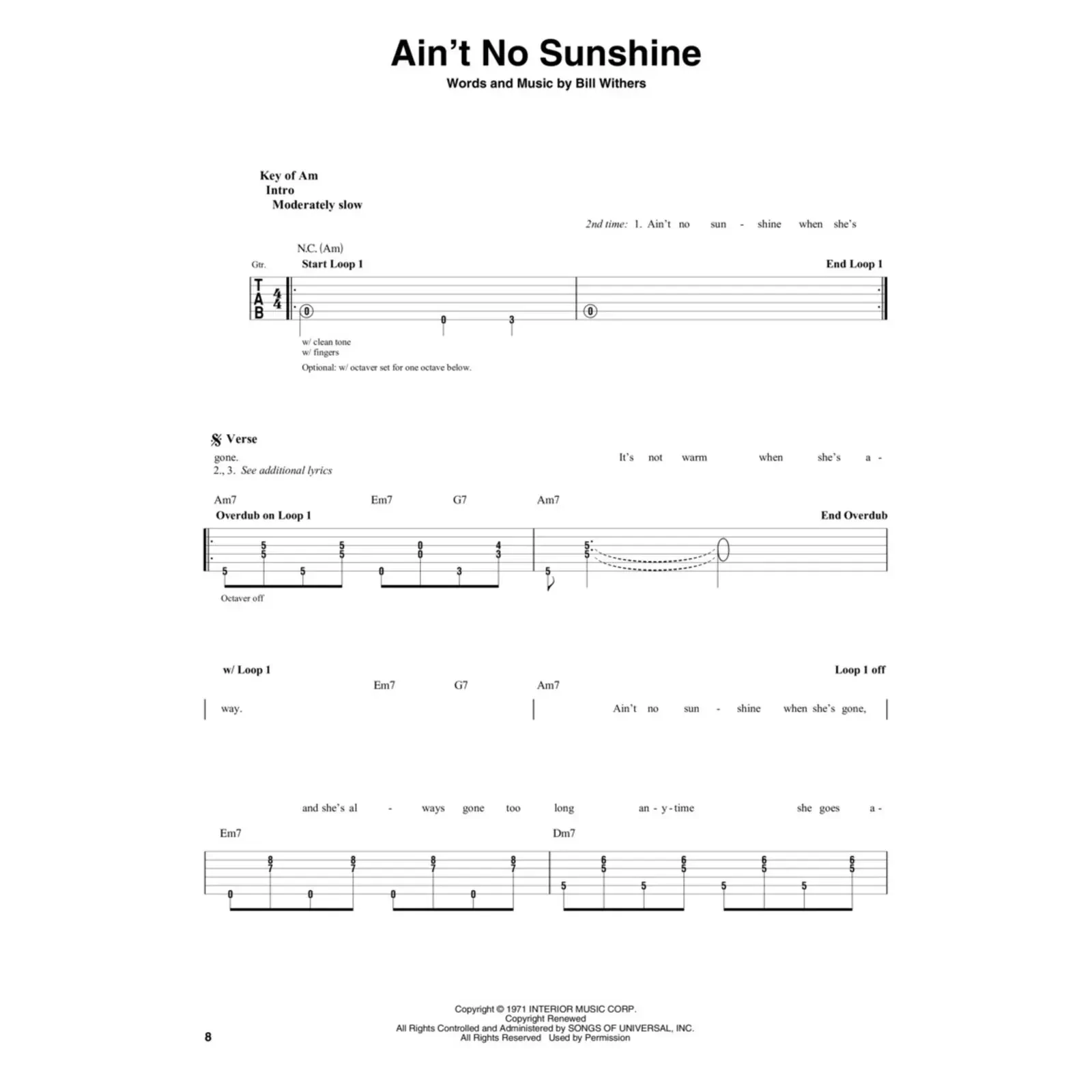 Изображение №5