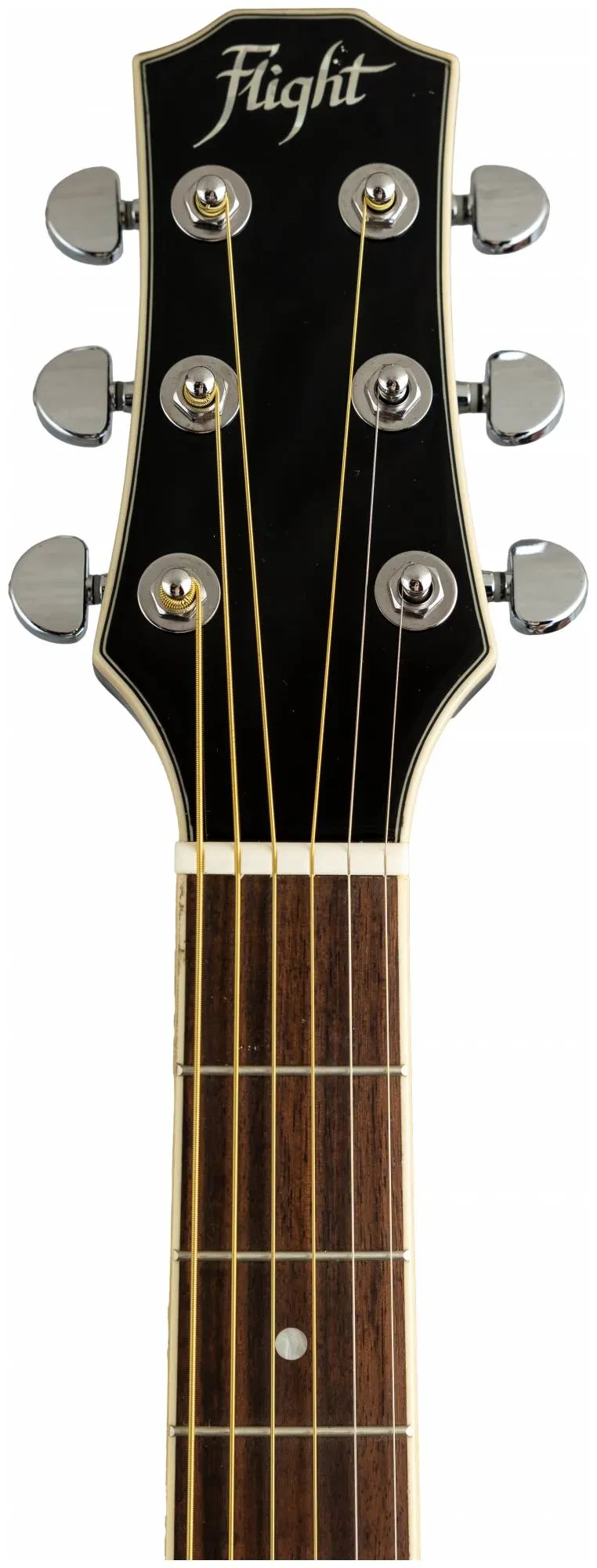 Изображение №10