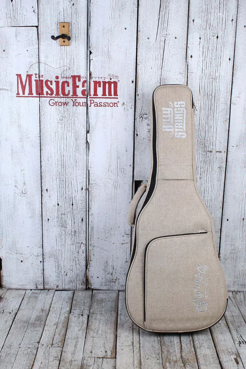 Изображение №18