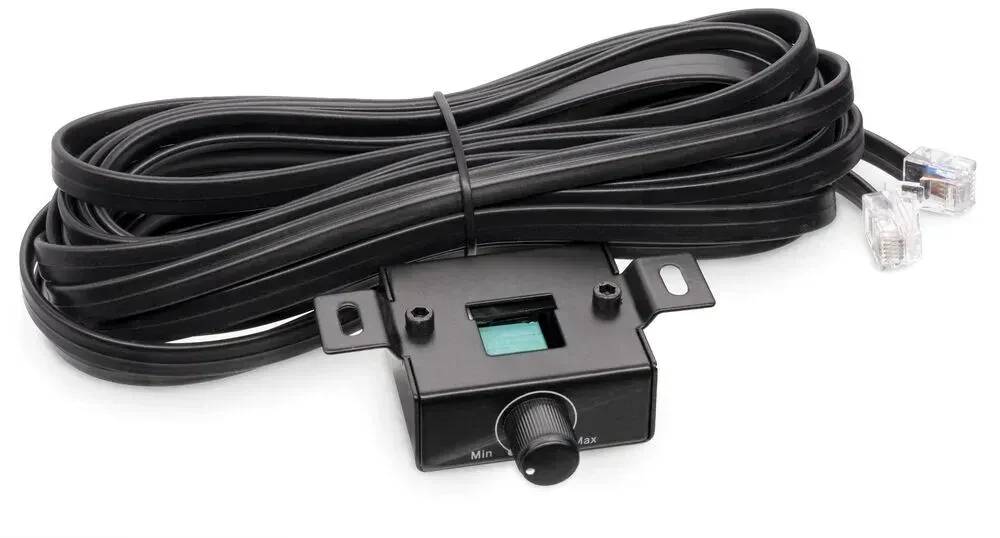 Изображение №17