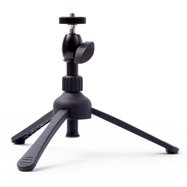 Стойка для микрофона Zoom TPS-5