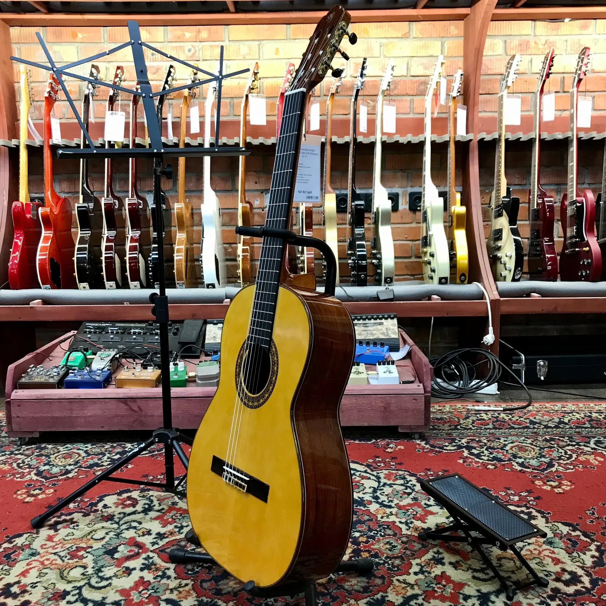 Изображение №10