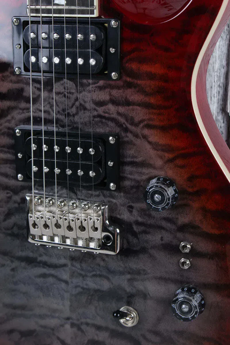 Изображение №5