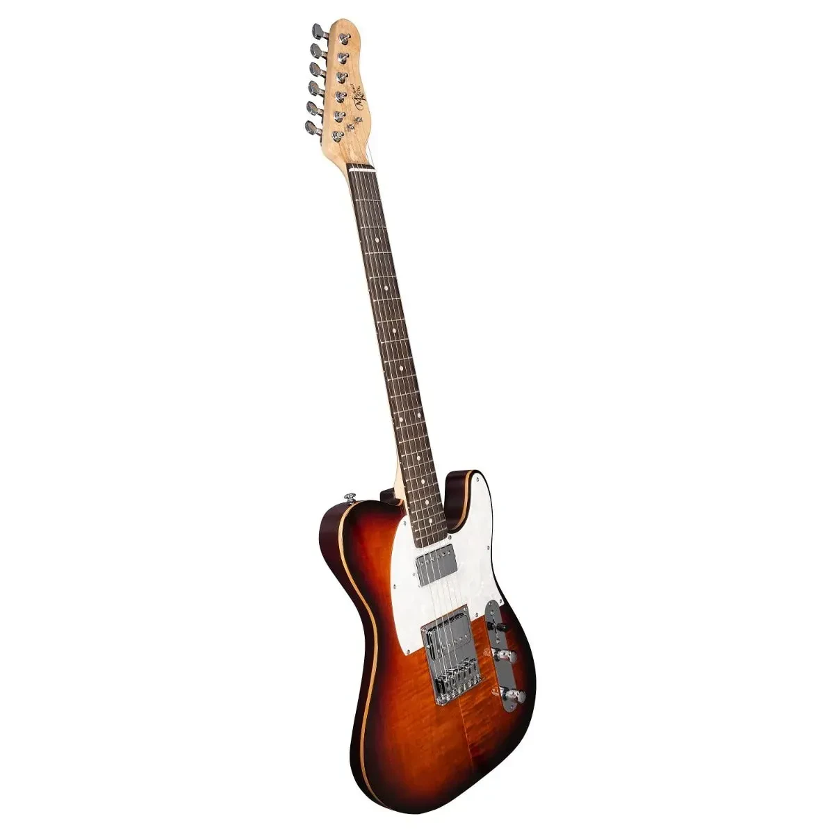 Изображение №5