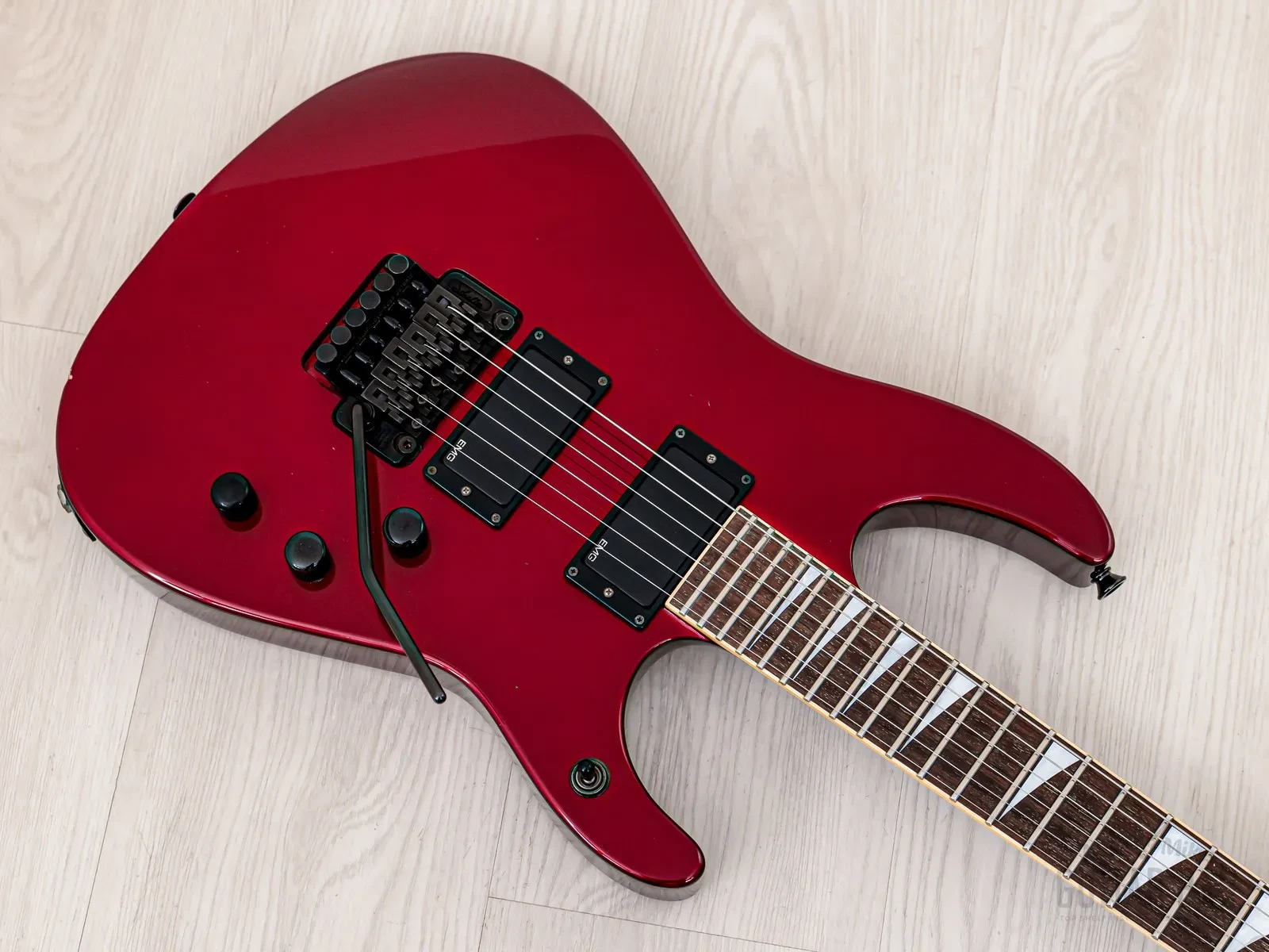 Изображение №8