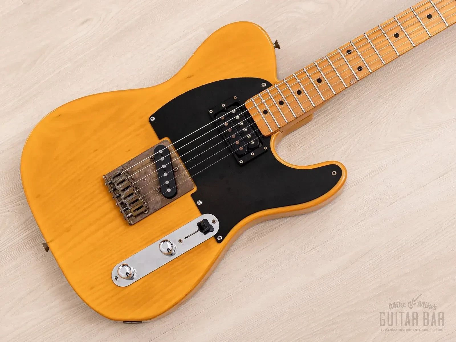 Изображение №2