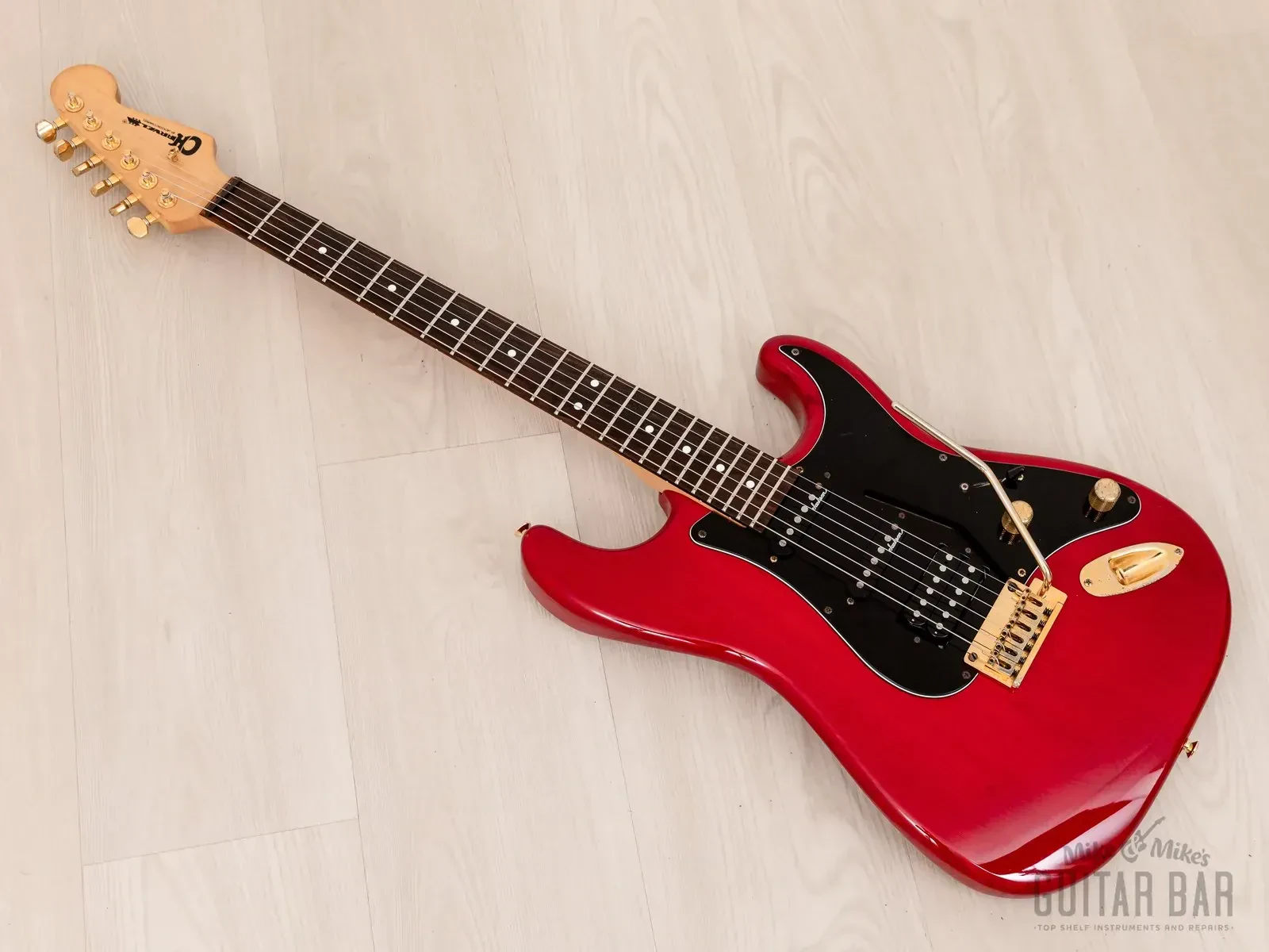 Изображение №11