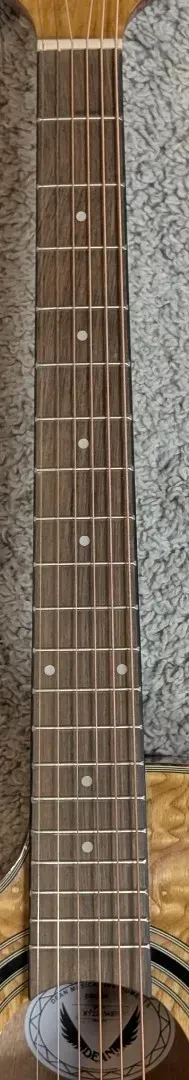 Изображение №3