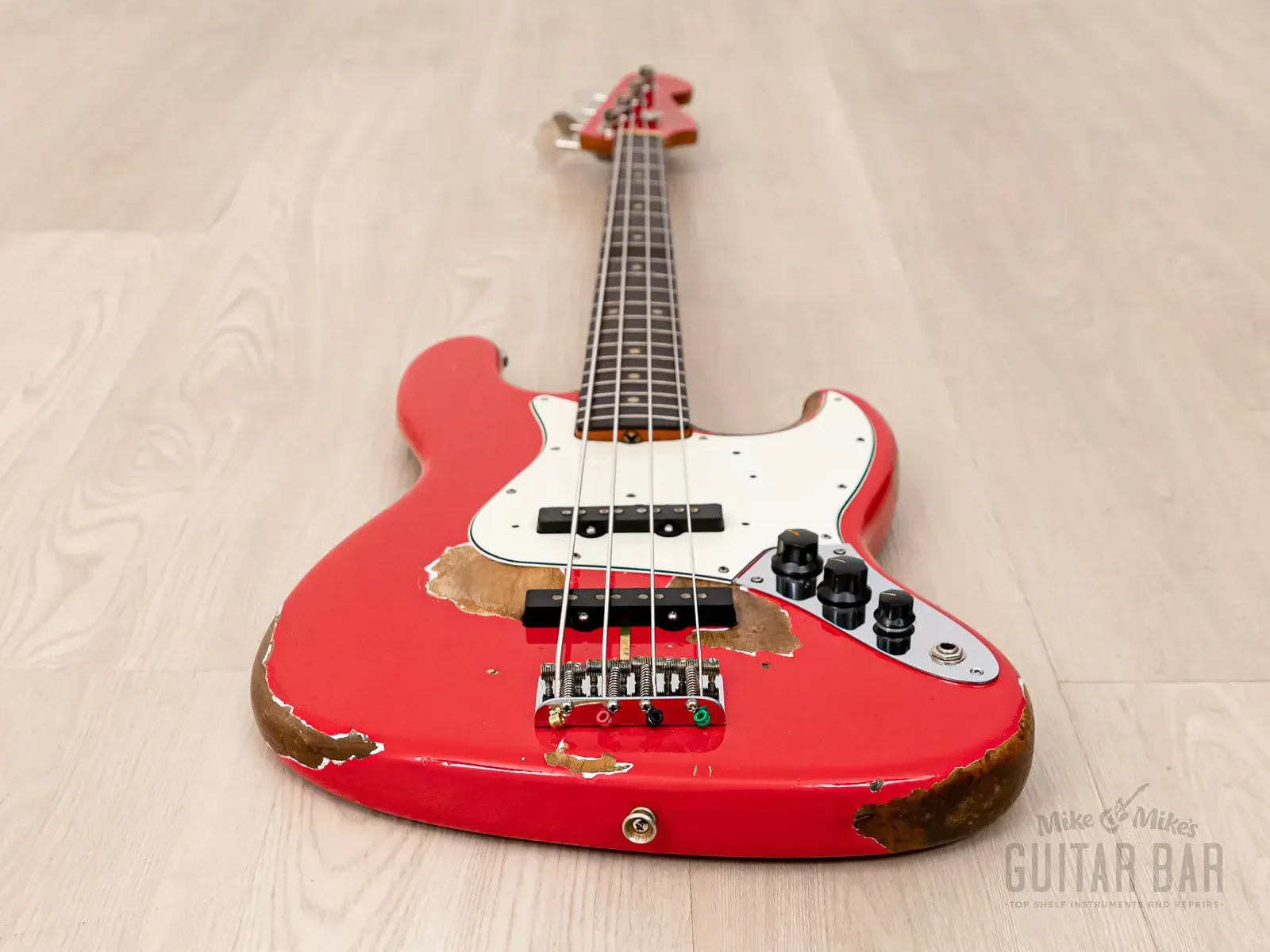 Изображение №7