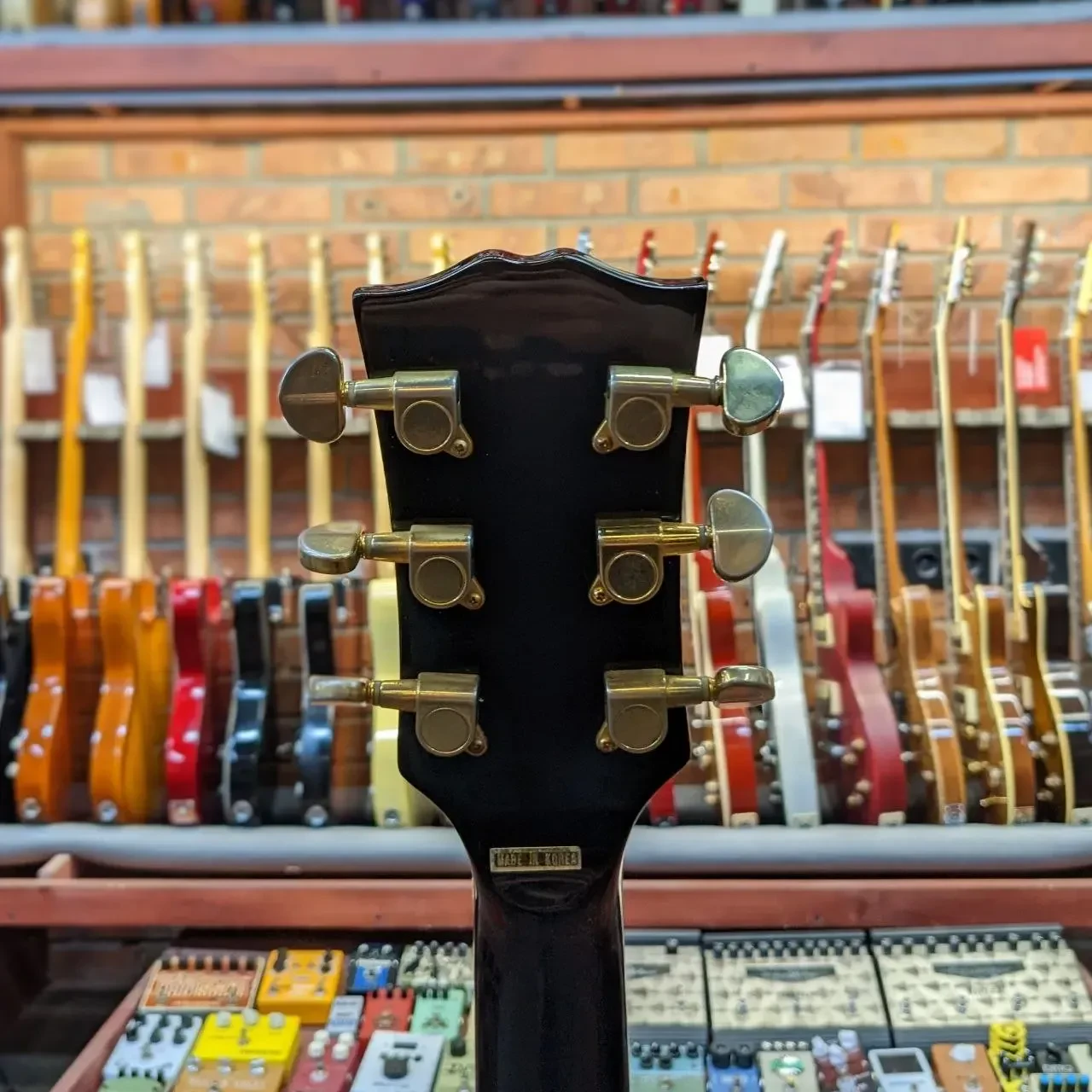 Изображение №8