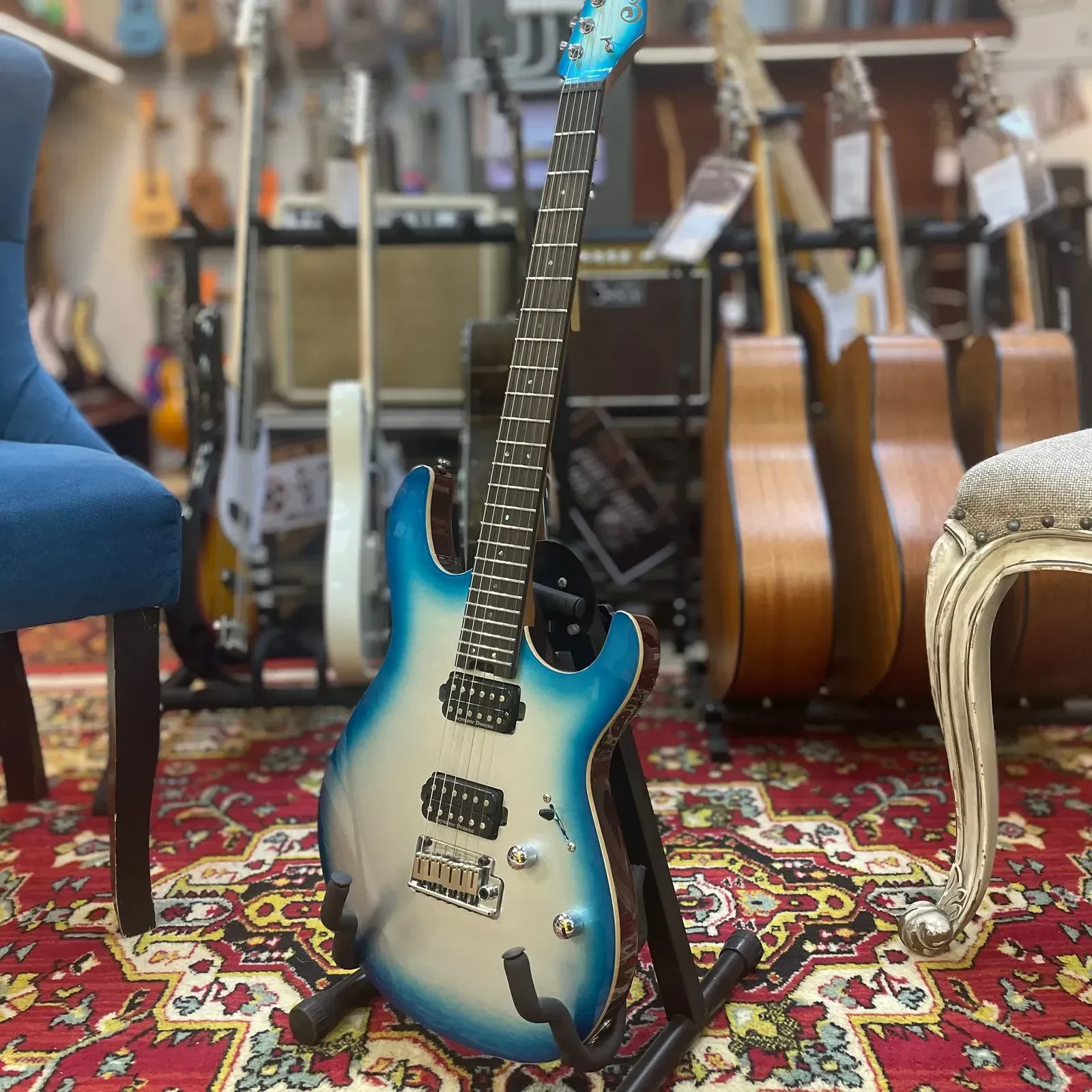 Изображение №7