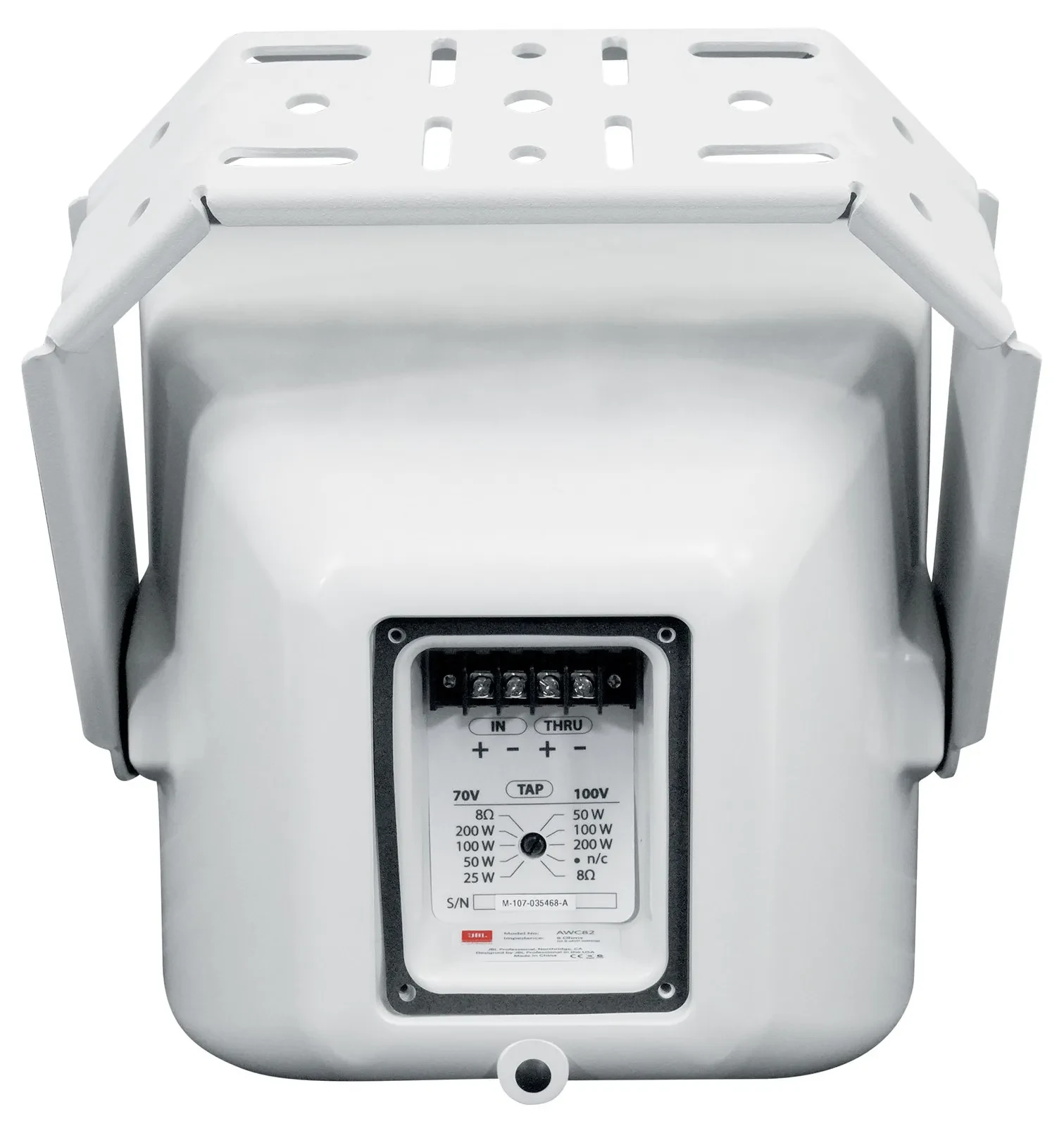 Изображение №6