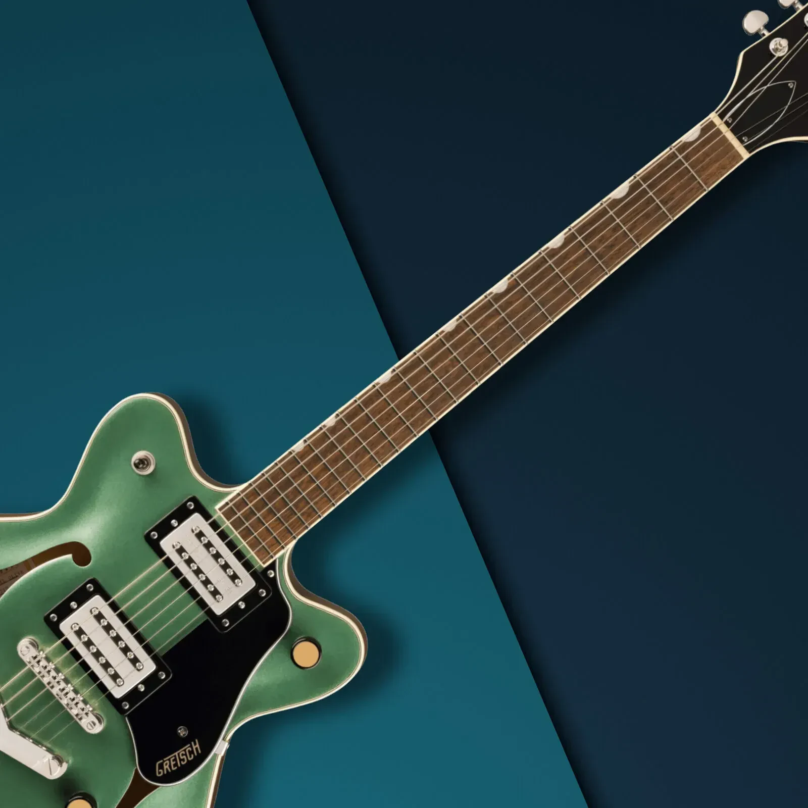 Изображение №7