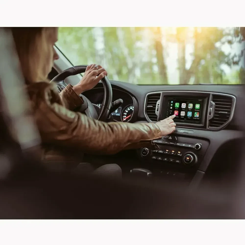 Изображение №10