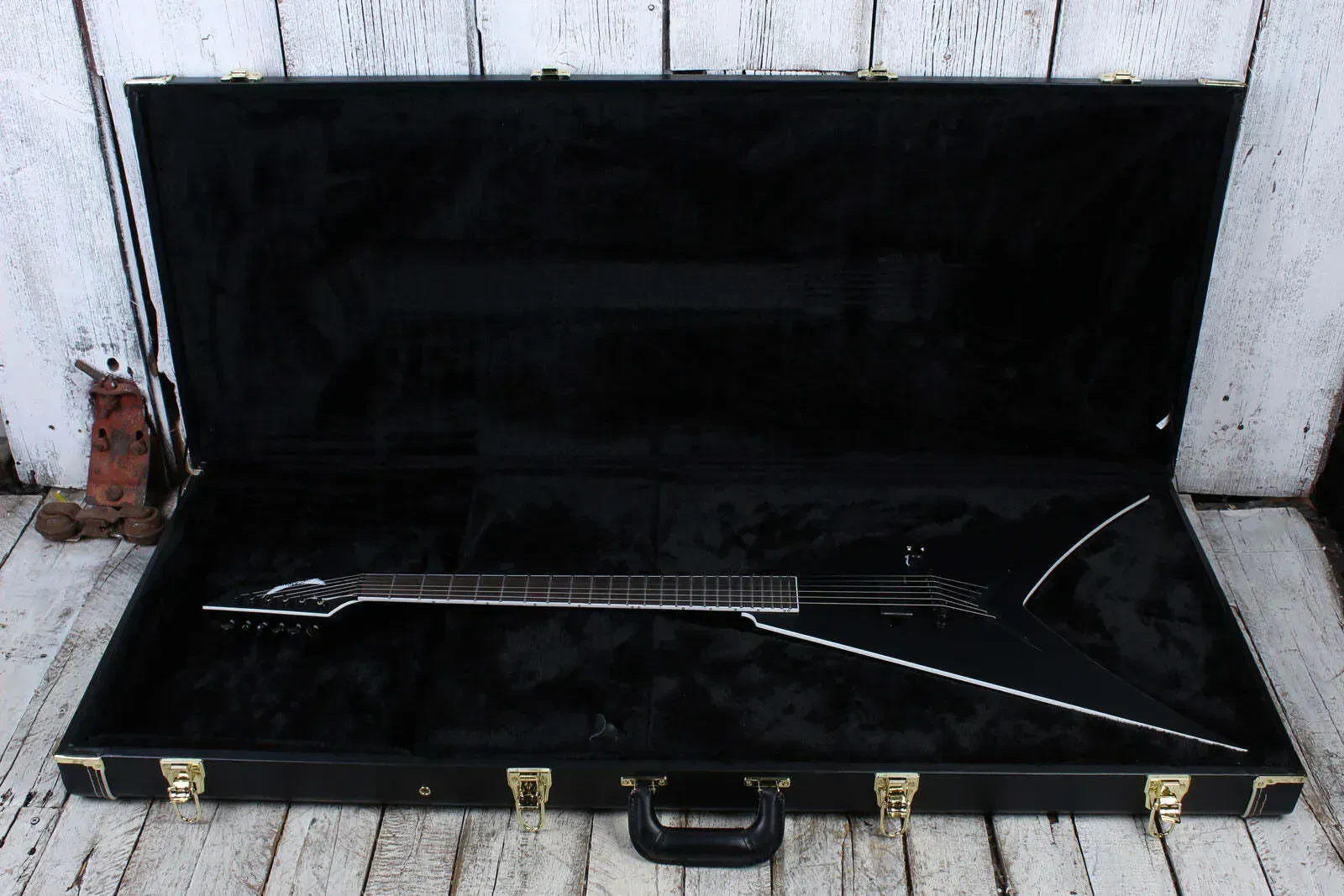 Изображение №13