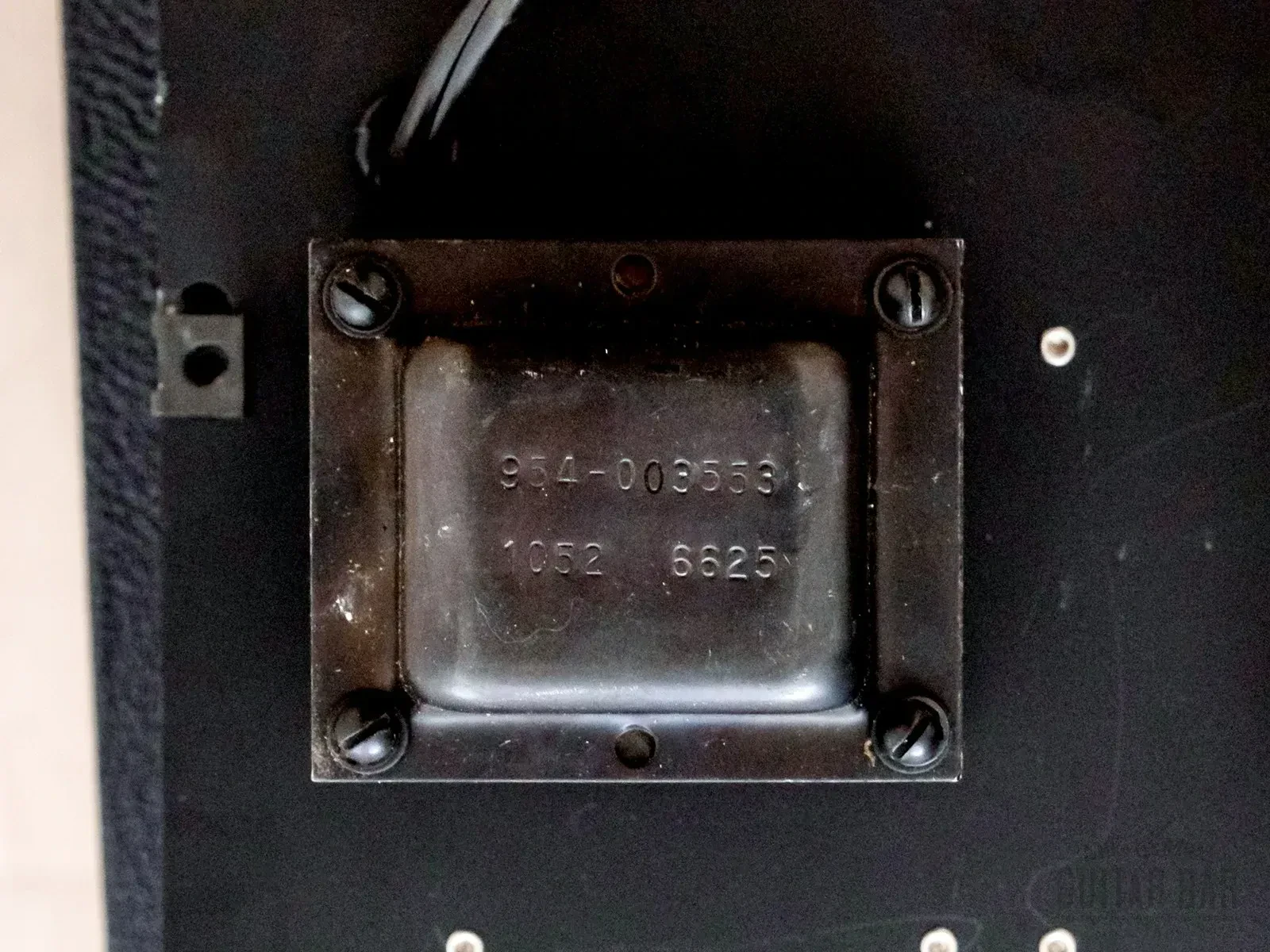 Изображение №12