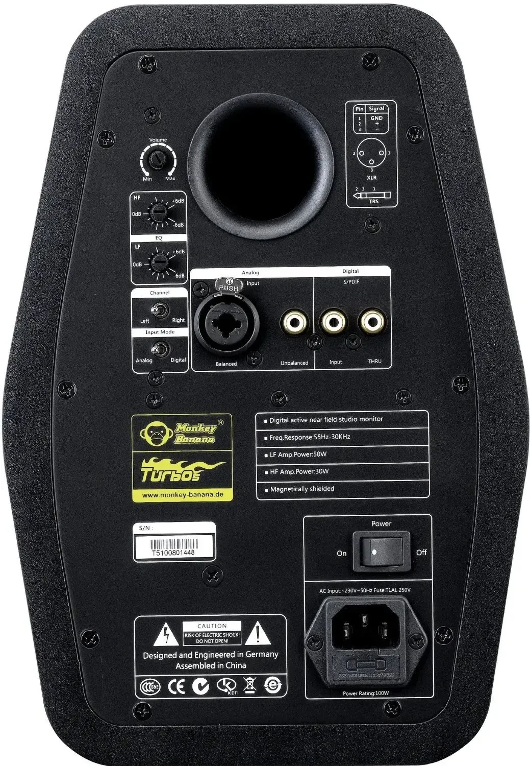 Изображение №2