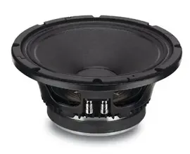 Динамик Eighteen Sound 10W500/8