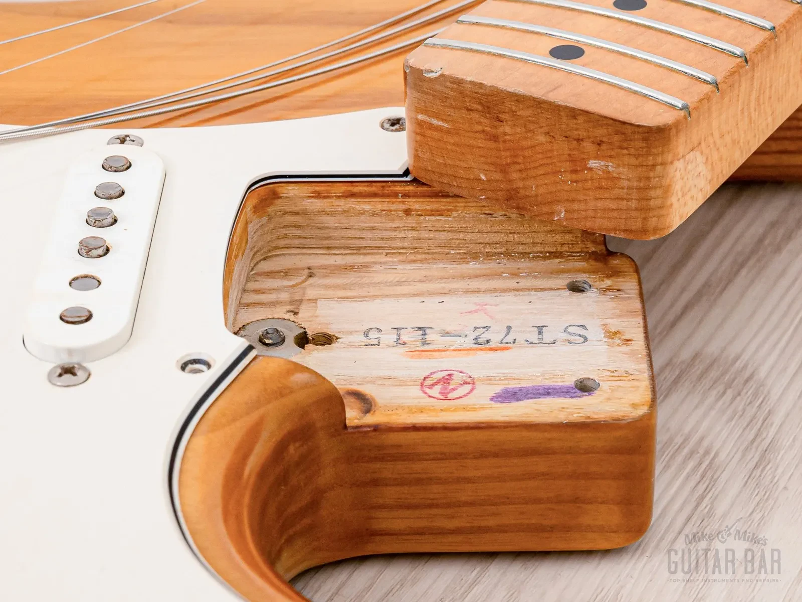 Изображение №16