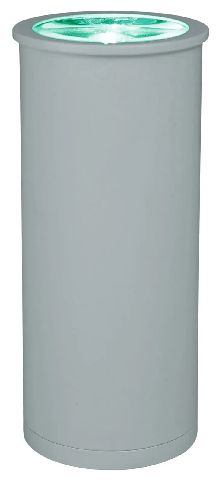 Изображение №6