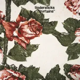 Виниловая пластинка Tindersticks – Curtains (2LP, Expanded Edition)