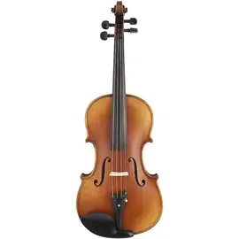 Скрипка Anton Eminescu 26F-1 Master Guarneri Model Violin 4/4