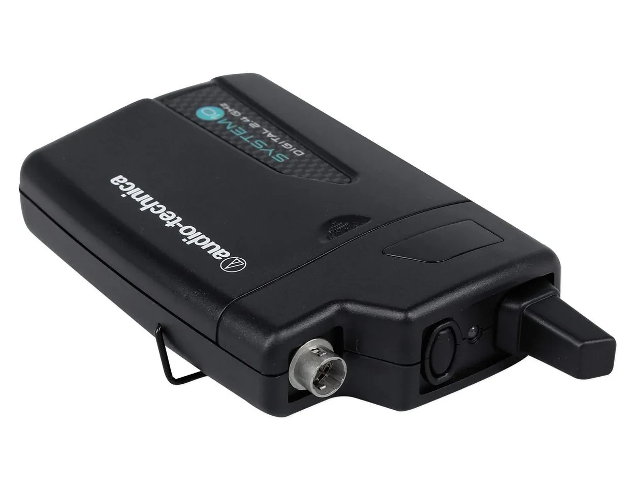 Изображение №6