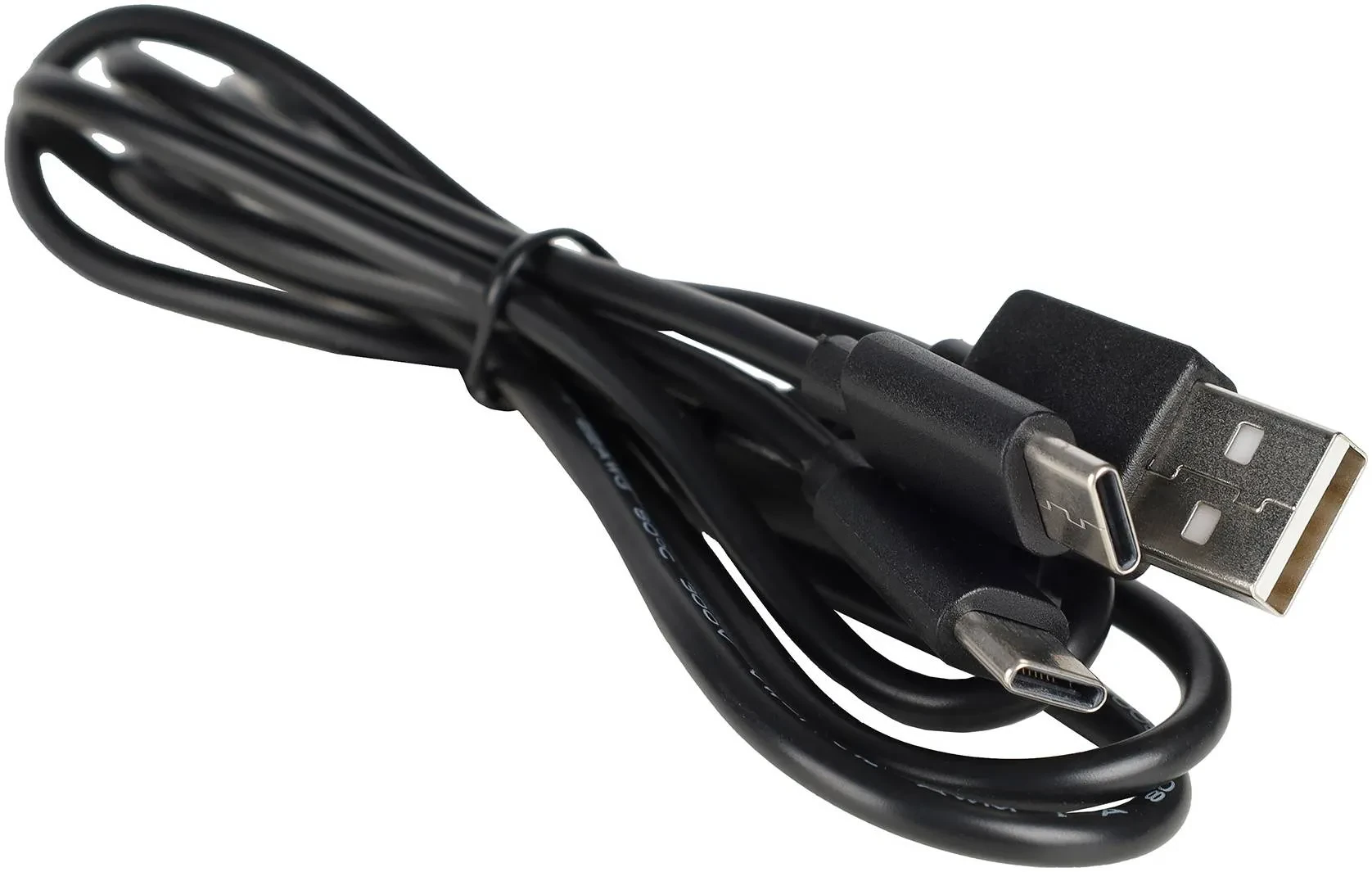 Изображение №10